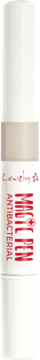 https://pro-fra-s3-productsassets.rossmann.pl/product_1_medium/355019_360_350.png