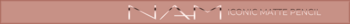 https://pro-fra-s3-productsassets.rossmann.pl/product_1_medium/355132_360_350.png