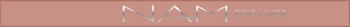 https://pro-fra-s3-productsassets.rossmann.pl/product_1_medium/355143_360_350.png