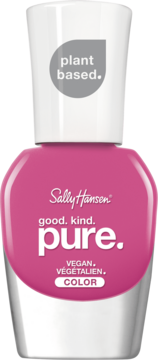 https://pro-fra-s3-productsassets.rossmann.pl/product_1_medium/355166_360_350_1709178396.png