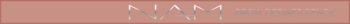 https://pro-fra-s3-productsassets.rossmann.pl/product_1_medium/355242_360_350.png