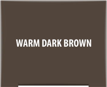 https://pro-fra-s3-productsassets.rossmann.pl/product_1_medium/355263_360_350.png