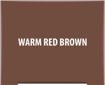 https://pro-fra-s3-productsassets.rossmann.pl/product_1_medium/355265_360_350_1709152791.png