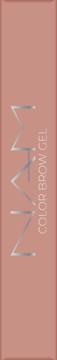 https://pro-fra-s3-productsassets.rossmann.pl/product_1_medium/355277_360_350_1688987962.png