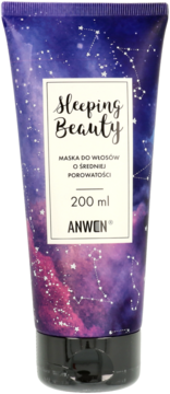 https://pro-fra-s3-productsassets.rossmann.pl/product_1_medium/355615_360_350_1709183860.png