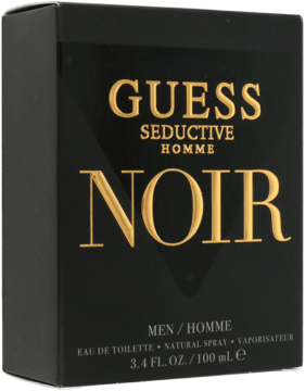 https://pro-fra-s3-productsassets.rossmann.pl/product_1_medium/355906_360_350_1727366717.webp