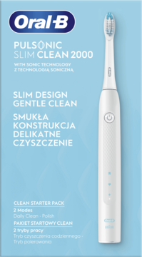 https://pro-fra-s3-productsassets.rossmann.pl/product_1_medium/355983_360_350_1709178715.png