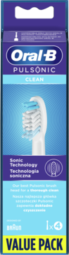 https://pro-fra-s3-productsassets.rossmann.pl/product_1_medium/355984_360_350_1709156925.png