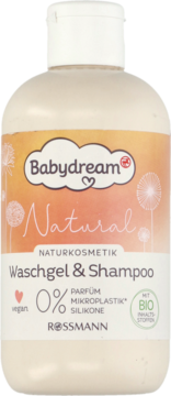 https://pro-fra-s3-productsassets.rossmann.pl/product_1_medium/356124_360_350_1709211940.png