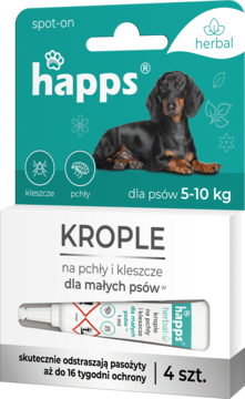 https://pro-fra-s3-productsassets.rossmann.pl/product_1_medium/356366_360_350_1711457049.png