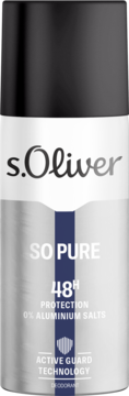 https://pro-fra-s3-productsassets.rossmann.pl/product_1_medium/356674_360_350_1727437318.webp
