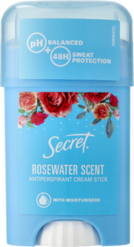 https://pro-fra-s3-productsassets.rossmann.pl/product_1_medium/356814_360_350_1709173054.png