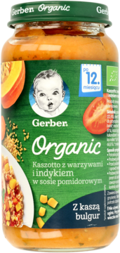 https://pro-fra-s3-productsassets.rossmann.pl/product_1_medium/356897_360_350_1709184115.png