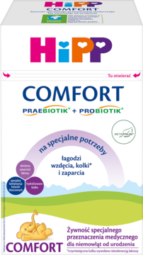 https://pro-fra-s3-productsassets.rossmann.pl/product_1_medium/356942_360_350_1709193478.png
