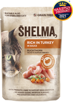 https://pro-fra-s3-productsassets.rossmann.pl/product_1_medium/357012_360_350_1727455475.webp