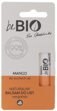 https://pro-fra-s3-productsassets.rossmann.pl/product_1_medium/357031_360_350_1727452613.webp