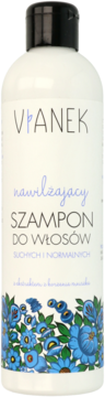https://pro-fra-s3-productsassets.rossmann.pl/product_1_medium/357085_360_350_1709201425.png