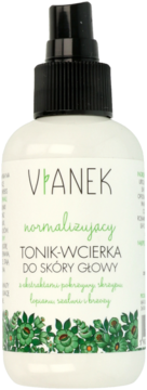 https://pro-fra-s3-productsassets.rossmann.pl/product_1_medium/357091_360_350_1709201445.png