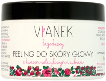 https://pro-fra-s3-productsassets.rossmann.pl/product_1_medium/357108_360_350_1709180928.png