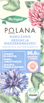 https://pro-fra-s3-productsassets.rossmann.pl/product_1_medium/357216_360_350.png