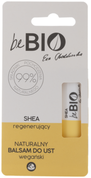 https://pro-fra-s3-productsassets.rossmann.pl/product_1_medium/357241_360_350_1727431371.webp