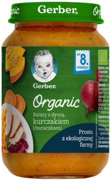 https://pro-fra-s3-productsassets.rossmann.pl/product_1_medium/357260_360_350_1727437702.webp