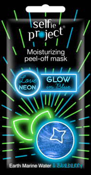 https://pro-fra-s3-productsassets.rossmann.pl/product_1_medium/357301_360_350.png