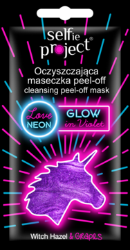 https://pro-fra-s3-productsassets.rossmann.pl/product_1_medium/357302_360_350_1709157280.png