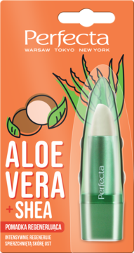 https://pro-fra-s3-productsassets.rossmann.pl/product_1_medium/357305_360_350_1709153318.png