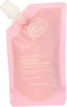 https://pro-fra-s3-productsassets.rossmann.pl/product_1_medium/357400_360_350_1709173185.png