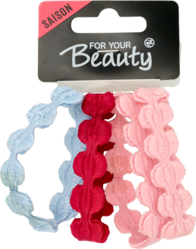 https://pro-fra-s3-productsassets.rossmann.pl/product_1_medium/357419_360_350_1709201542.png