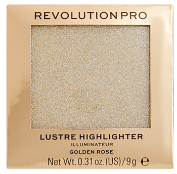 https://pro-fra-s3-productsassets.rossmann.pl/product_1_medium/357617_360_350_1709157361.png