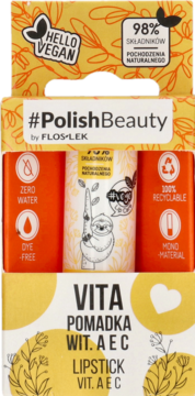 https://pro-fra-s3-productsassets.rossmann.pl/product_1_medium/357660_360_350.png