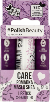 https://pro-fra-s3-productsassets.rossmann.pl/product_1_medium/357661_360_350.png