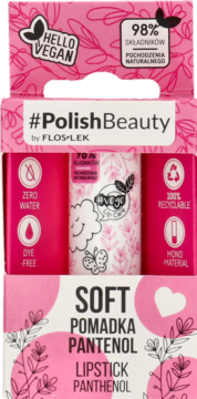 https://pro-fra-s3-productsassets.rossmann.pl/product_1_medium/357666_360_350.png