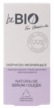 https://pro-fra-s3-productsassets.rossmann.pl/product_1_medium/357682_360_350_1727368114.webp