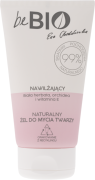https://pro-fra-s3-productsassets.rossmann.pl/product_1_medium/357687_360_350_1727457037.webp