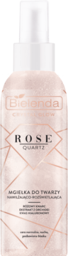 https://pro-fra-s3-productsassets.rossmann.pl/product_1_medium/357710_360_350.png