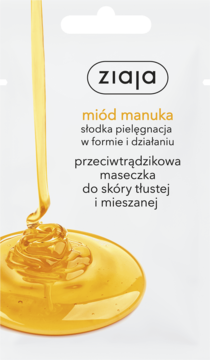 https://pro-fra-s3-productsassets.rossmann.pl/product_1_medium/357722_360_350_1727436969.webp