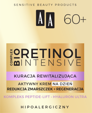https://pro-fra-s3-productsassets.rossmann.pl/product_1_medium/357740_360_350_1727438700.webp