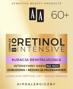 https://pro-fra-s3-productsassets.rossmann.pl/product_1_medium/357741_360_350_1727430190.webp