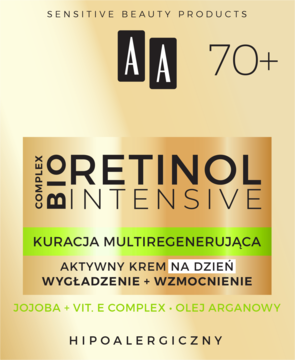 https://pro-fra-s3-productsassets.rossmann.pl/product_1_medium/357742_360_350_1727430184.webp