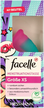 https://pro-fra-s3-productsassets.rossmann.pl/product_1_medium/357815_360_350_1727373591.webp