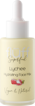 https://pro-fra-s3-productsassets.rossmann.pl/product_1_medium/357908_360_350_1736343493.webp