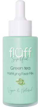 https://pro-fra-s3-productsassets.rossmann.pl/product_1_medium/357911_360_350_1727480803.webp