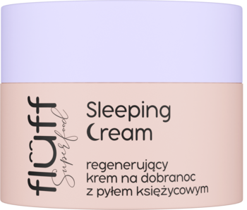 Fluff | Drogeria Rossmann.pl