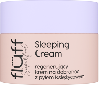 https://pro-fra-s3-productsassets.rossmann.pl/product_1_medium/357917_360_350_1727480795.webp