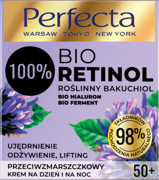 https://pro-fra-s3-productsassets.rossmann.pl/product_1_medium/358087_360_350.png