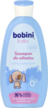 https://pro-fra-s3-productsassets.rossmann.pl/product_1_medium/358094_360_350_1709201044.png