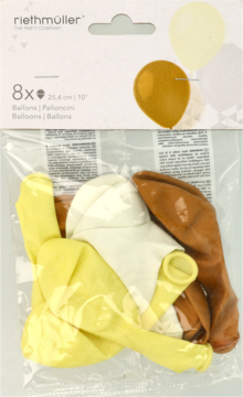 https://pro-fra-s3-productsassets.rossmann.pl/product_1_medium/358217_360_350_1727461694.webp